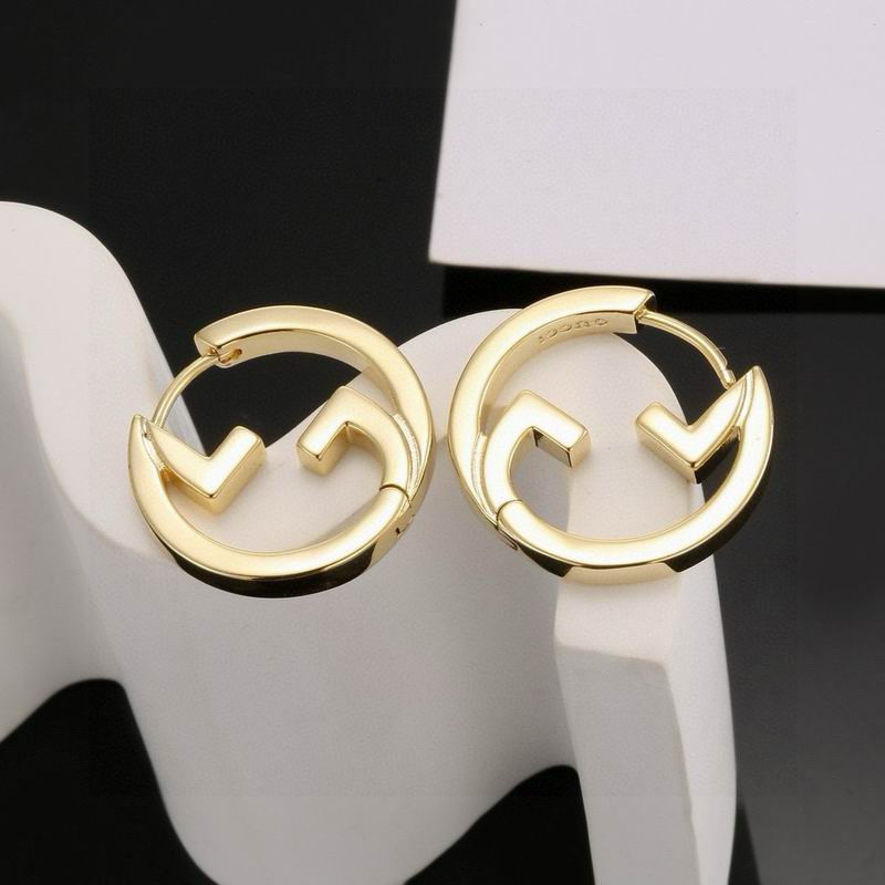 Gucci Earring 07yxh29